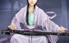 我的老千生涯有声小说下载